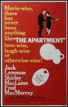 My recommendation: The Apartment